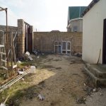 Satılır 2 otaqlı Həyət evi/villa, Pirşağı qəs., Sabunçu rayonu 22