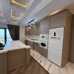 Kirayə (aylıq) 4 otaqlı Yeni Tikili, Xətai metrosu, Ağ şəhər, Xətai rayonu 8