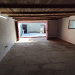 Kirayə (aylıq) Obyekt, Xəzər rayonu 3