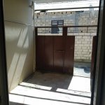 Satılır 3 otaqlı Həyət evi/villa Xırdalan 1