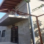 Satılır 6 otaqlı Həyət evi/villa, Sabunçu rayonu 24