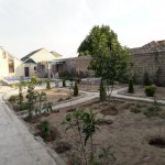 Satılır 6 otaqlı Bağ evi, Buzovna, Xəzər rayonu 4