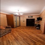 Kirayə (aylıq) 3 otaqlı Köhnə Tikili, 28 May metrosu, Nərimanov rayonu 5