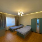 Kirayə (aylıq) 5 otaqlı Bağ evi, Mərdəkan, Xəzər rayonu 26