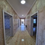 Satılır 3 otaqlı Həyət evi/villa, Koroğlu metrosu, Məhəmmədli, Abşeron rayonu 14