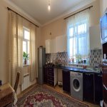 Satılır 7 otaqlı Həyət evi/villa, Həzi Aslanov metrosu, H.Aslanov qəs., Xətai rayonu 14