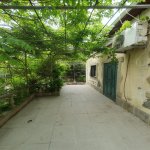 Kirayə (aylıq) 4 otaqlı Bağ evi, Novxanı, Abşeron rayonu 14