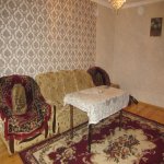 Kirayə (aylıq) 3 otaqlı Həyət evi/villa Xırdalan 1