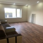 Satılır 4 otaqlı Həyət evi/villa, Binə qəs., Xəzər rayonu 10