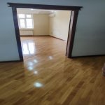 Satılır 3 otaqlı Yeni Tikili, Binəqədi rayonu 8