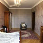 Satılır 8 otaqlı Həyət evi/villa, Masazır, Abşeron rayonu 14