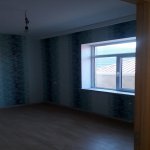 Satılır 4 otaqlı Həyət evi/villa, Masazır, Abşeron rayonu 18