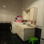 Satılır 6 otaqlı Həyət evi/villa, Neftçilər metrosu, Nizami rayonu 10
