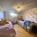 Satılır 3 otaqlı Həyət evi/villa, NZS, Xətai rayonu 3