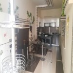 Продажа 11 комнат Дача, Новханы, Абшерон район 31