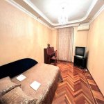Kirayə (aylıq) 4 otaqlı Köhnə Tikili, 28 May metrosu, Nəsimi rayonu 10