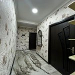 Продажа 2 комнат Вторичка, пос. Гарачухур, Сураханы район 9