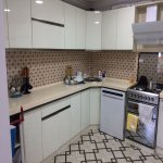 Kirayə (aylıq) 3 otaqlı Həyət evi/villa, Mərdəkan, Xəzər rayonu 15