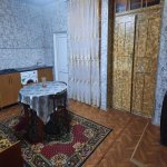 Kirayə (aylıq) 2 otaqlı Həyət evi/villa, Şüvəlan, Xəzər rayonu 5