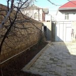 Satılır 9 otaqlı Həyət evi/villa, Qaraçuxur qəs., Suraxanı rayonu 9