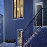 Satılır 4 otaqlı Həyət evi/villa, Buzovna, Xəzər rayonu 23