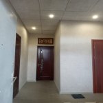 Kirayə (aylıq) 3 otaqlı Həyət evi/villa, Koroğlu metrosu, Xəzər rayonu 12