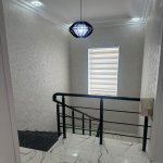 Satılır 5 otaqlı Həyət evi/villa, Xətai rayonu 5