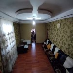 Satılır 3 otaqlı Həyət evi/villa, Binə qəs., Xəzər rayonu 23