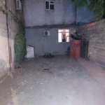Satılır 3 otaqlı Həyət evi/villa, 20 Yanvar metrosu, Yasamal rayonu 13