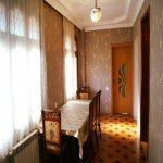 Satılır 5 otaqlı Həyət evi/villa, Binəqədi qəs., Binəqədi rayonu 26