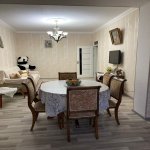 Satılır 3 otaqlı Həyət evi/villa, Buzovna, Xəzər rayonu 10