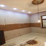 Satılır 3 otaqlı Həyət evi/villa, Masazır, Abşeron rayonu 20