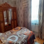 Satılır 3 otaqlı Həyət evi/villa Xırdalan 10