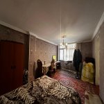 Satılır 4 otaqlı Həyət evi/villa, Bilgəh qəs., Sabunçu rayonu 16