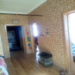 Satılır 3 otaqlı Həyət evi/villa, Azadlıq metrosu, Biləcəri qəs., Binəqədi rayonu 10