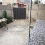 Satılır 3 otaqlı Həyət evi/villa, Saray, Abşeron rayonu 18