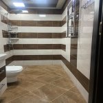 Kirayə (aylıq) 3 otaqlı Yeni Tikili, Xətai metrosu, Xətai rayonu 17