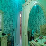 Satılır 3 otaqlı Həyət evi/villa, Binə qəs., Xəzər rayonu 14