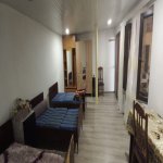 Kirayə (aylıq) 1 otaqlı Həyət evi/villa, Elmlər akademiyası metrosu, Yasamal rayonu 3