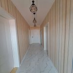 Satılır 3 otaqlı Həyət evi/villa, Binə qəs., Xəzər rayonu 16