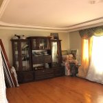 Satılır 5 otaqlı Həyət evi/villa, Qaraçuxur qəs., Suraxanı rayonu 6