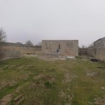 Satılır 9 otaqlı Bağ evi, Nardaran qəs., Sabunçu rayonu 2