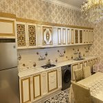 Kirayə (günlük) 3 otaqlı Həyət evi/villa Göygöl 7