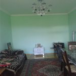 Satılır 2 otaqlı Həyət evi/villa Xırdalan 10