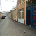 Satılır 6 otaqlı Həyət evi/villa, Xətai metrosu, Keşlə qəs., Nizami rayonu 4