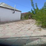 Satılır 3 otaqlı Bağ evi, Novxanı, Abşeron rayonu 31