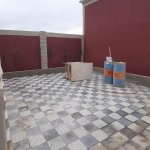 Satılır 3 otaqlı Həyət evi/villa, Zabrat qəs., Sabunçu rayonu 9