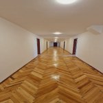 Kirayə (aylıq) 11 otaqlı Ofis, Gənclik metrosu, Nərimanov rayonu 9