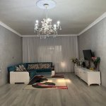 Satılır 3 otaqlı Həyət evi/villa, Sabunçu rayonu 18