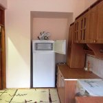 Kirayə (aylıq) 3 otaqlı Həyət evi/villa, Nəsimi metrosu, Yasamal rayonu 7